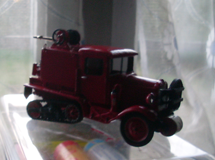 SL370624.JPG