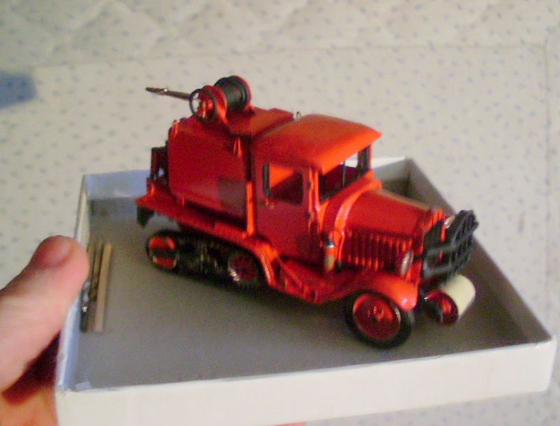 SL370627.JPG