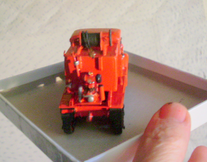 SL370625.JPG