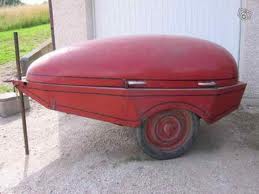 téléchargement (4).jpg