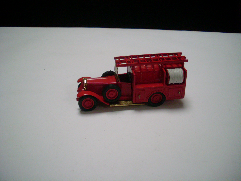 SL370698.JPG