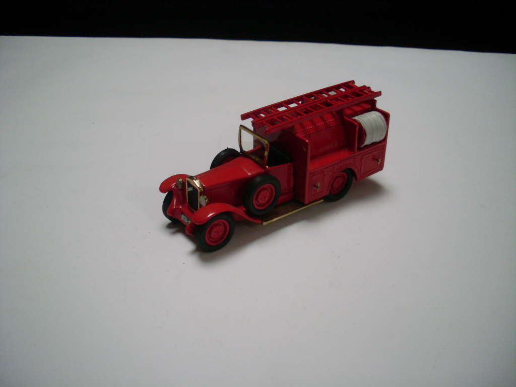 SL370697.JPG