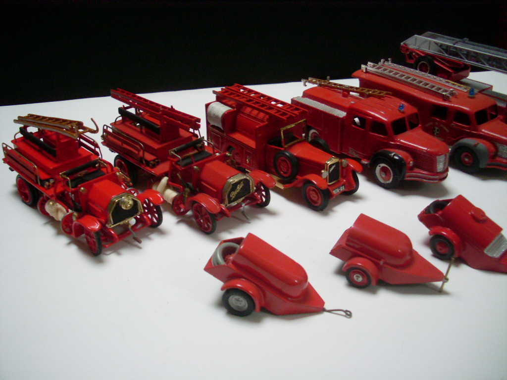 SL370700.JPG