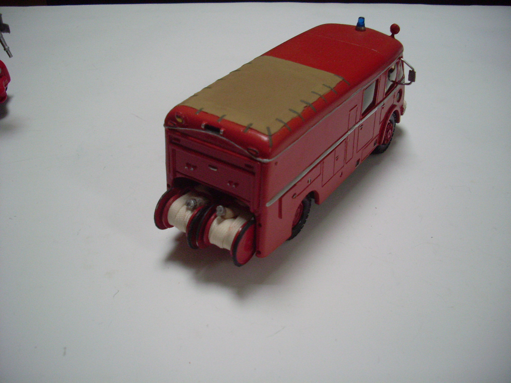 SL370690.JPG