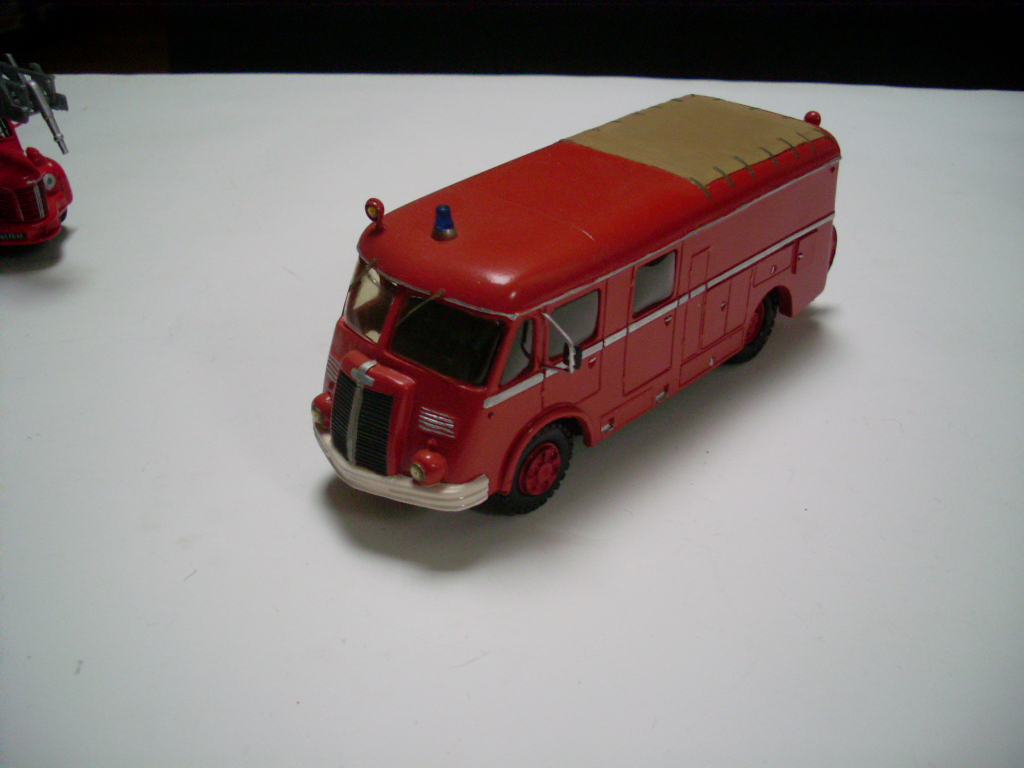 SL370692.JPG