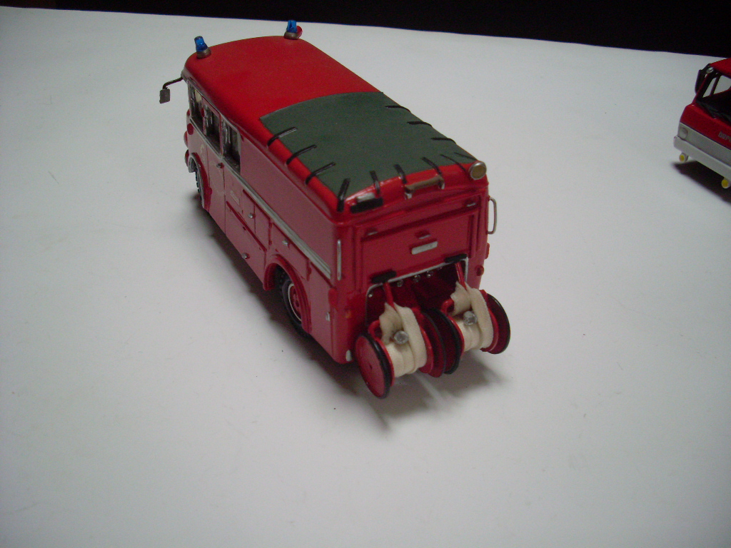 SL370695.JPG