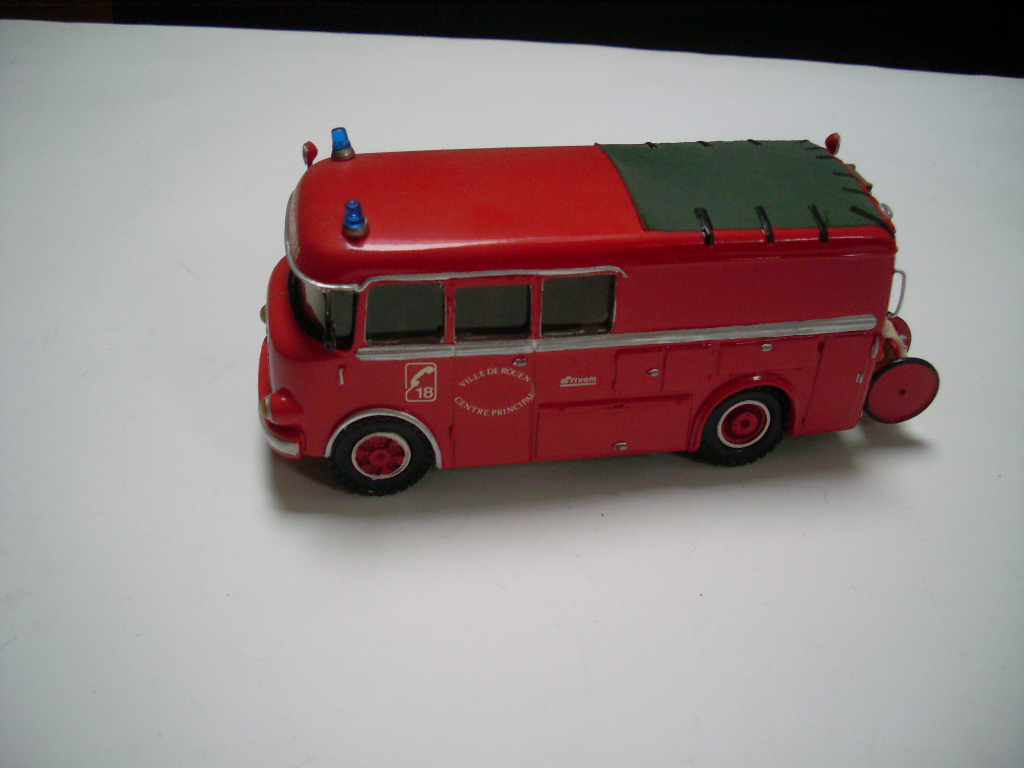 SL370694.JPG