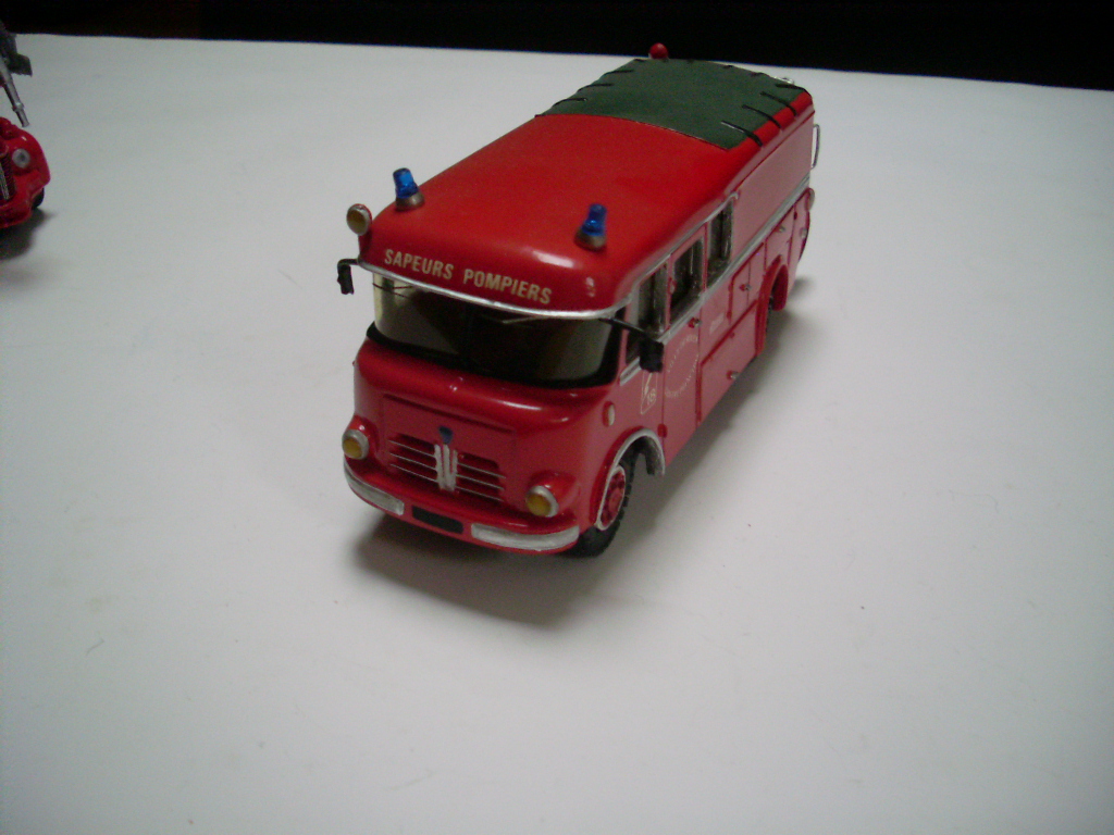 SL370693.JPG