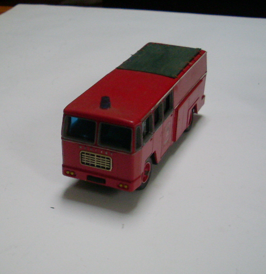 SL370726.JPG