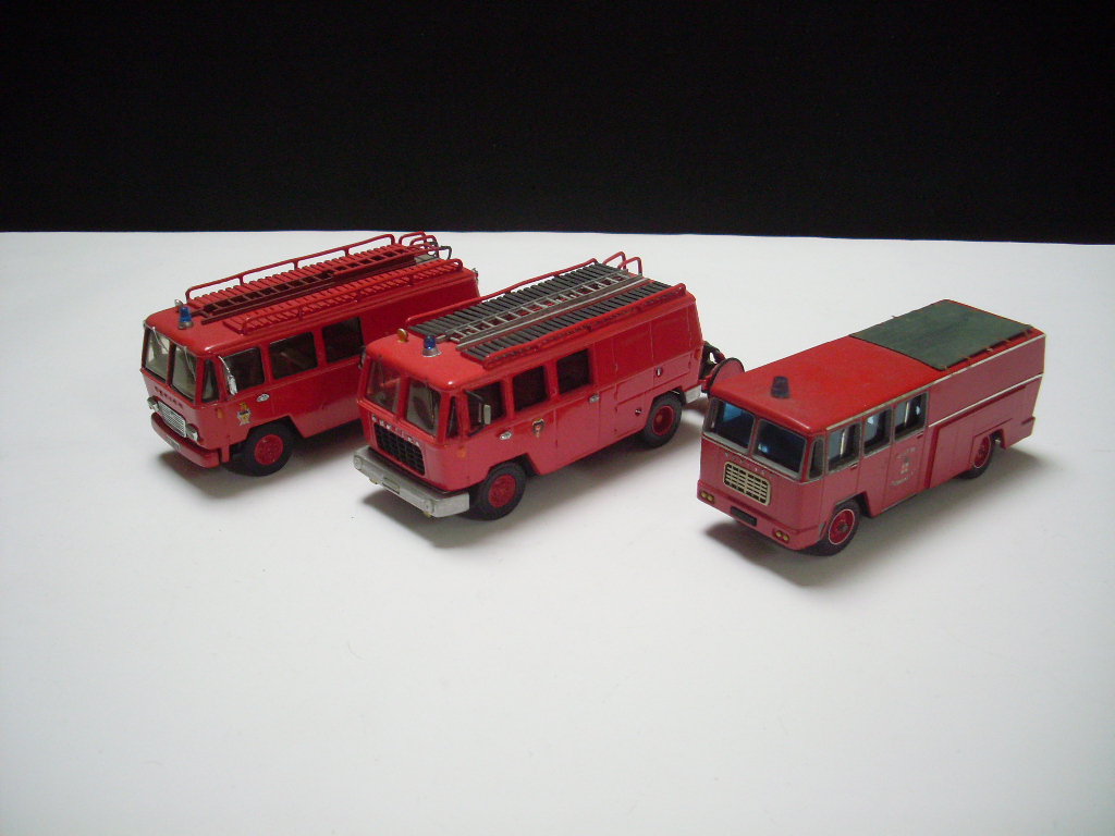 SL370727.JPG