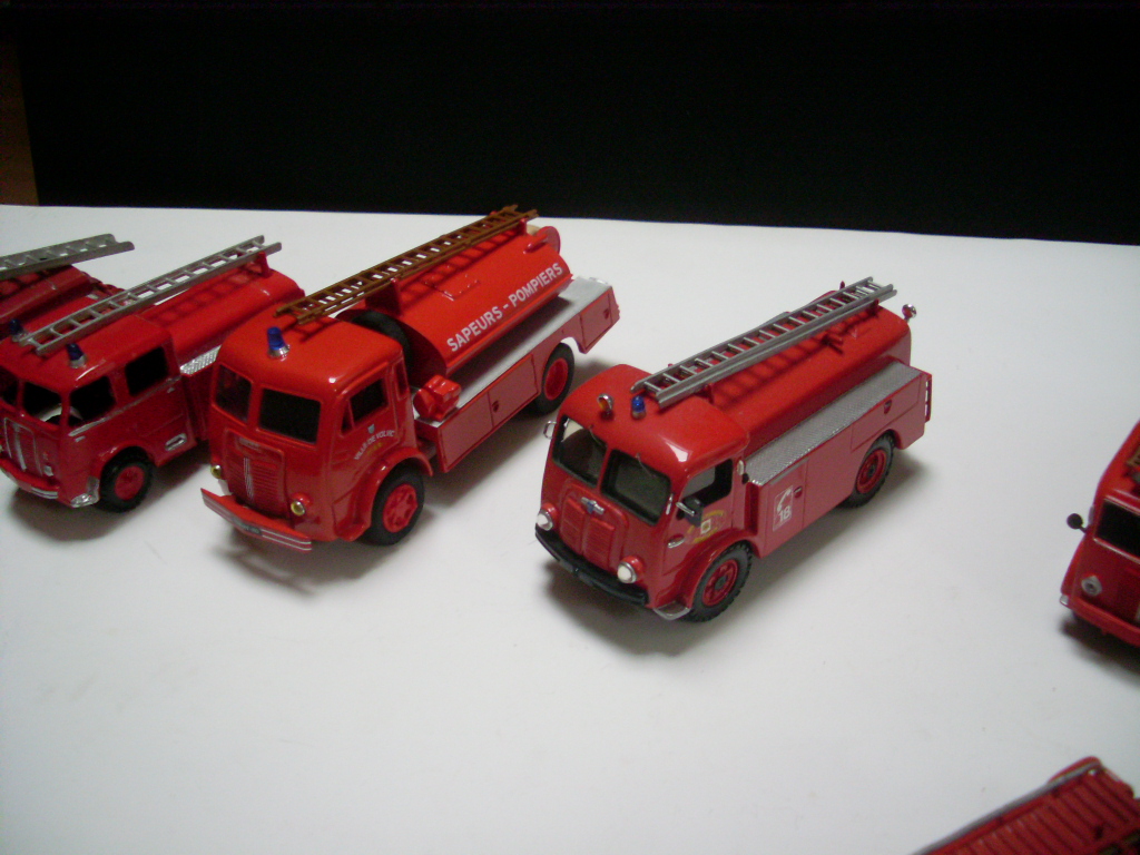 SL370785.JPG