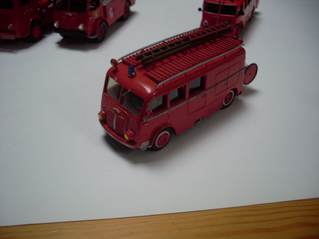 SL370784.JPG