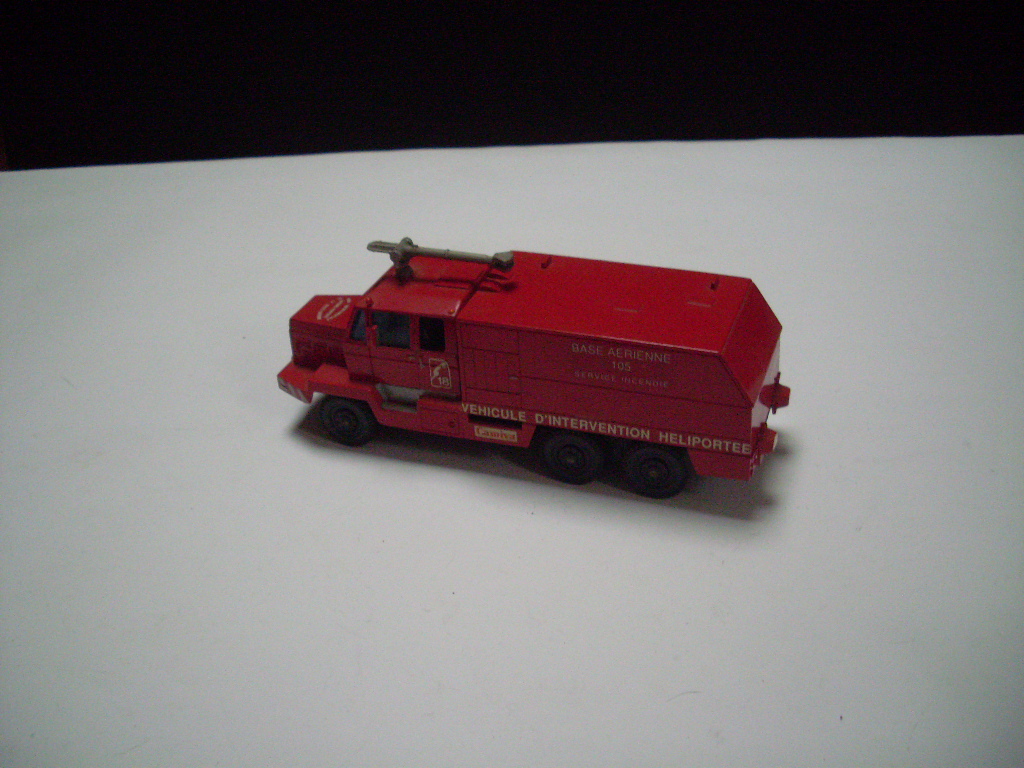 SL370722.JPG