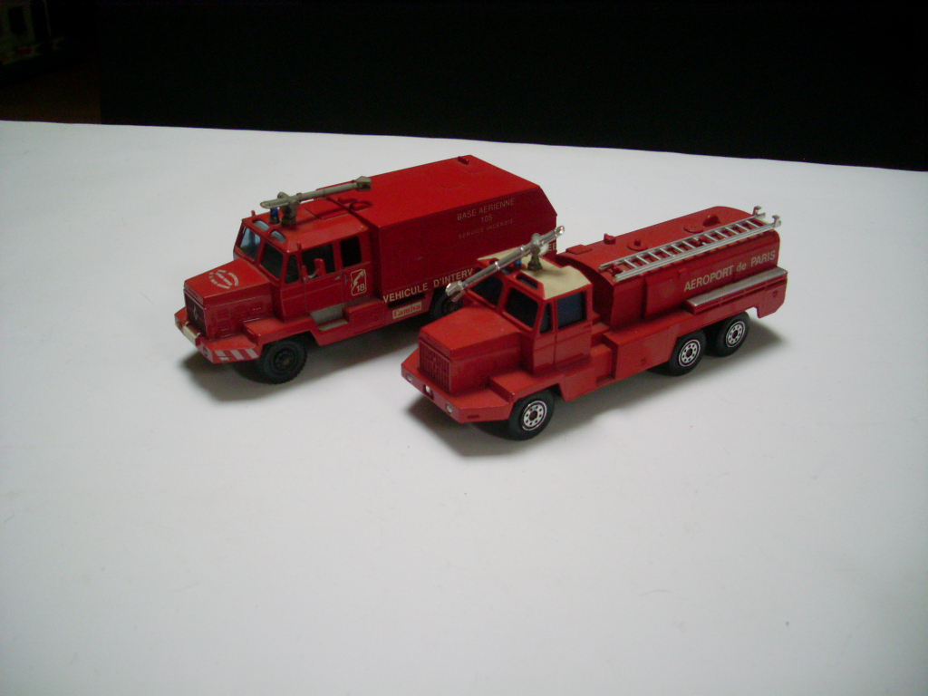 SL370721.JPG