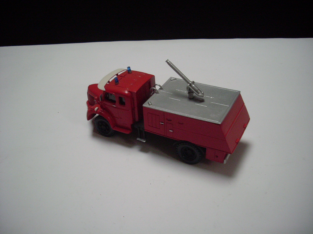 SL370720.JPG
