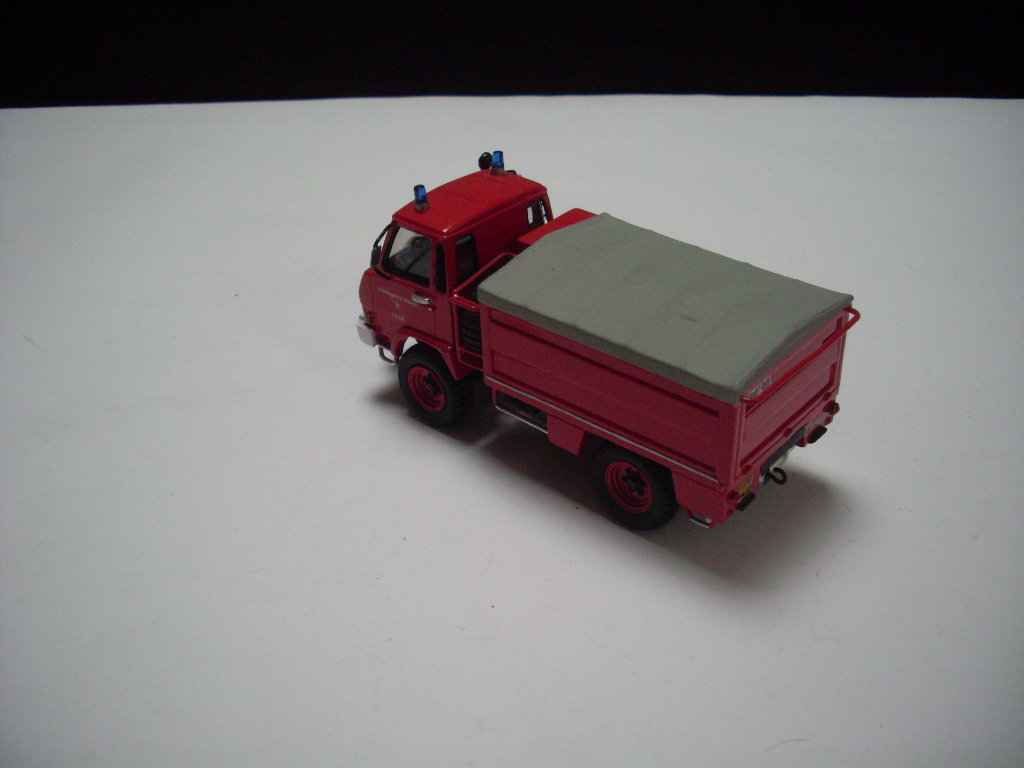 SL370718.JPG