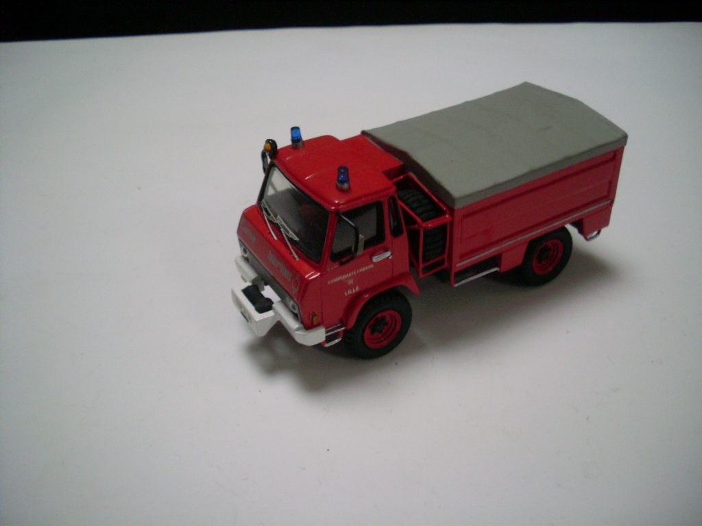 SL370717.JPG