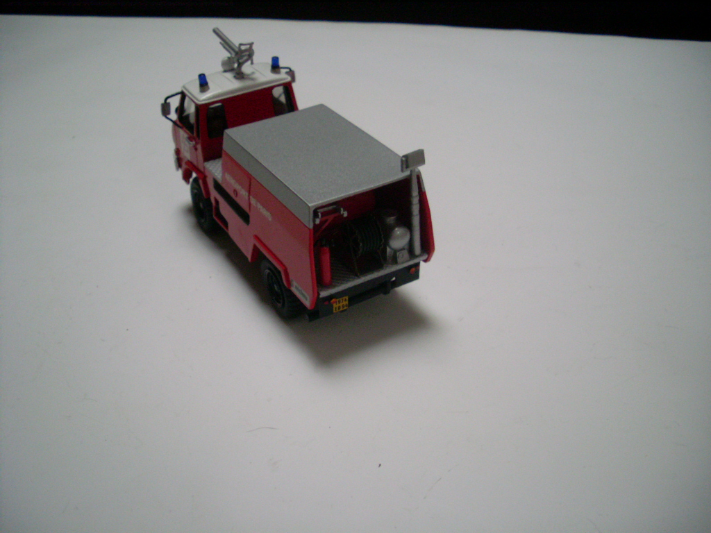 SL370715.JPG