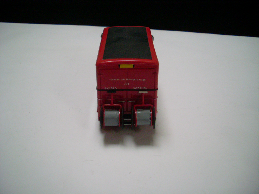 SL370712.JPG