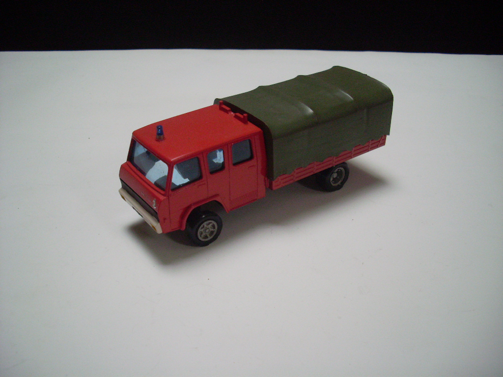 SL370678.JPG