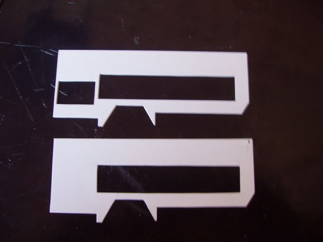 P1010004 [640x480].JPG