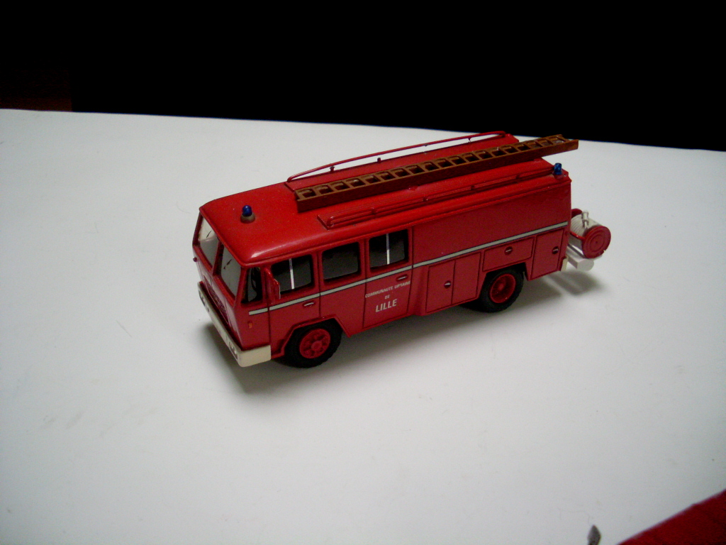 SL370764.JPG