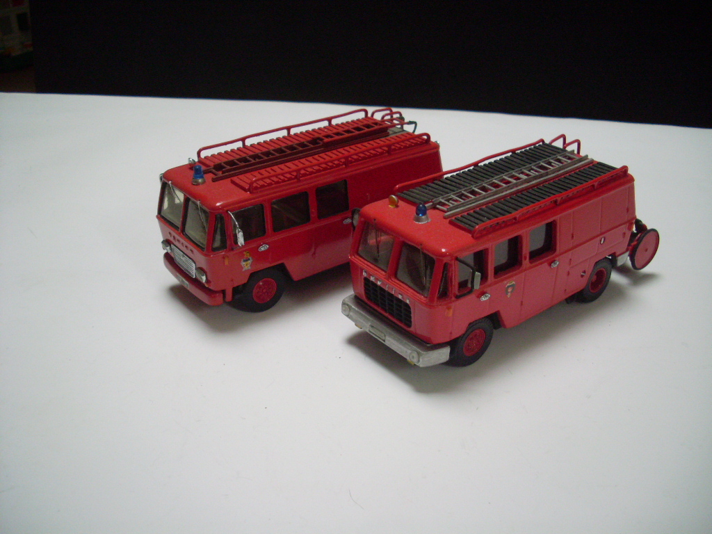 SL370724.JPG
