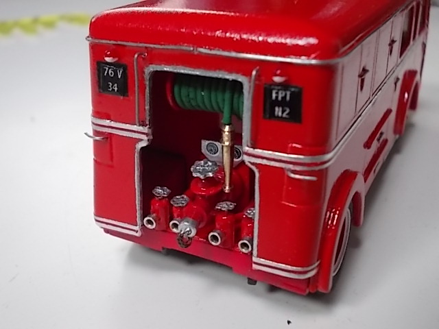 WIP DELAHAYE f imat a.JPG