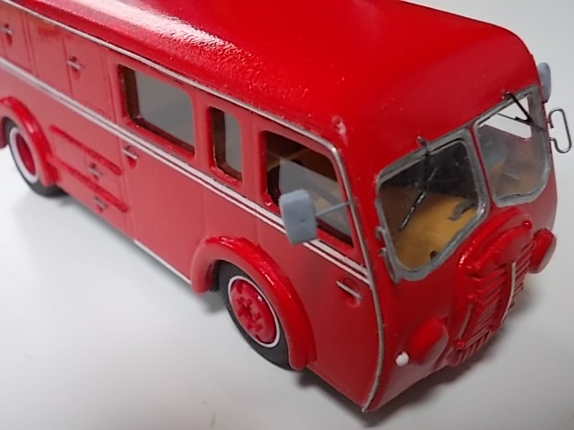 WIP DELAHAYE essuie g.JPG