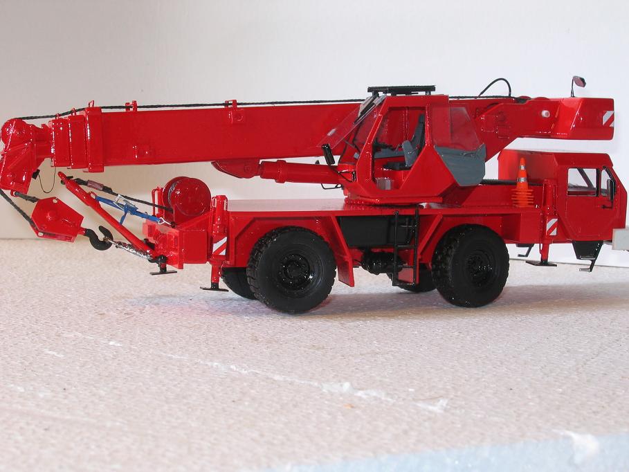 maquettes vi 118.jpg