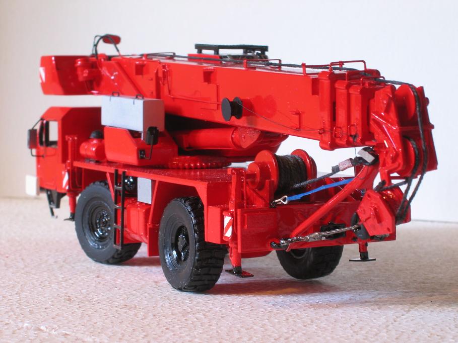 maquettes vi 122.jpg