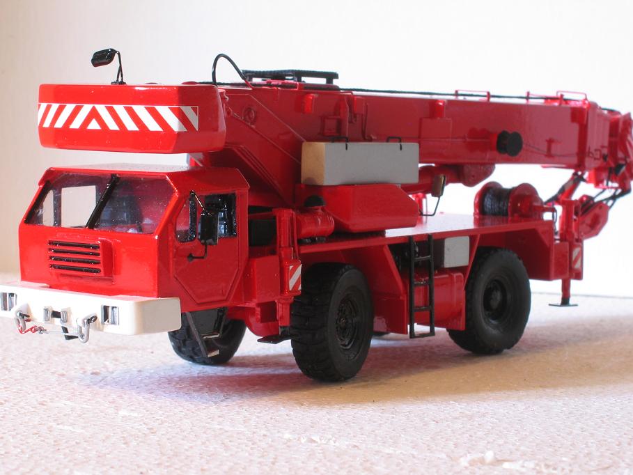 maquettes vi 123.jpg