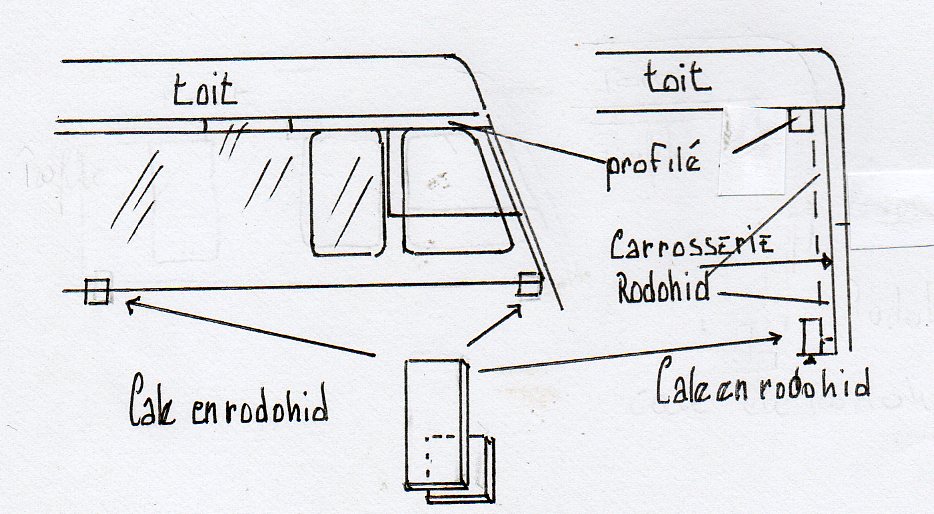 WIP DELAHAYE f crobard254.jpg