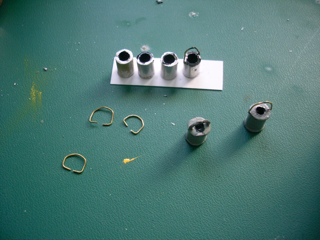 SL370806.JPG