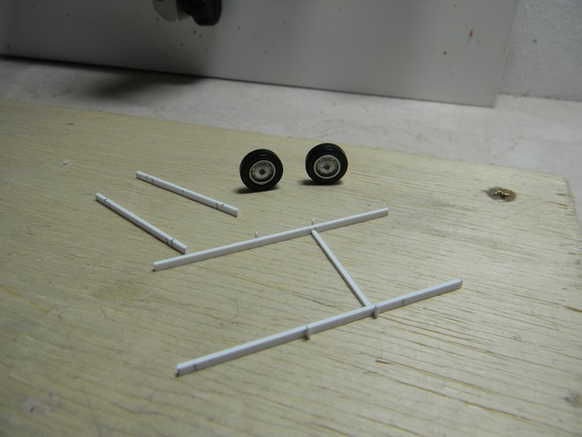 EMB- début remorque de transport A.jpg