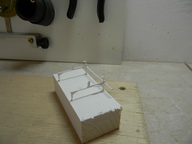 VLHR- apprêt galerie.jpg