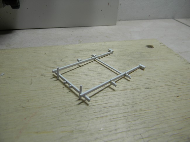 EMB- continuation châssis C. traverse arrière.jpg