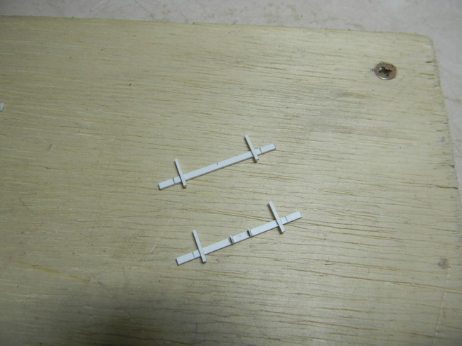 EMB- continuation châssis B. traverses.jpg