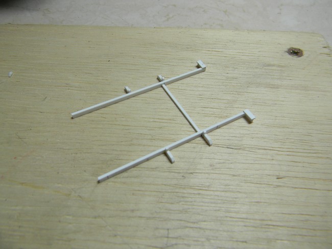 EMB- continuation châssis A.jpg