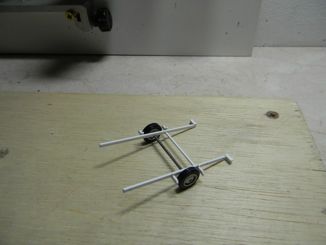 EMB- présentation essieu sur châssis.jpg