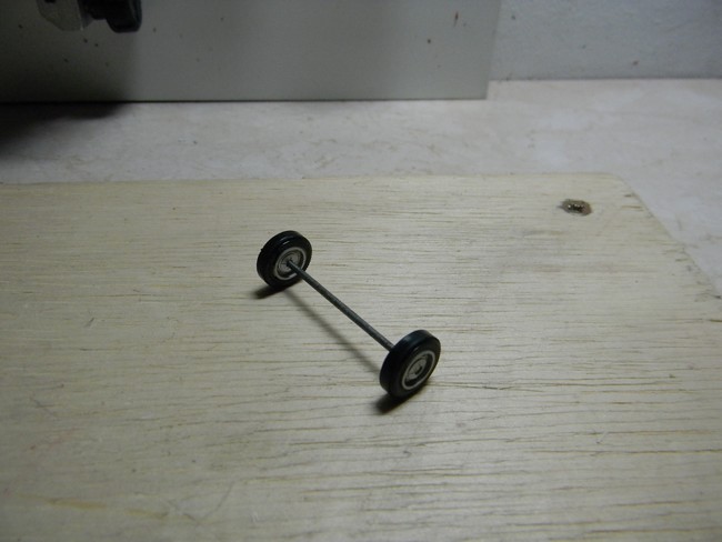 EMB- réalisation essieu A.jpg