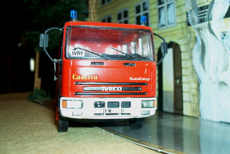FM.1.jpg