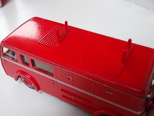 WIP DELAHAYE f dessus pose a.JPG