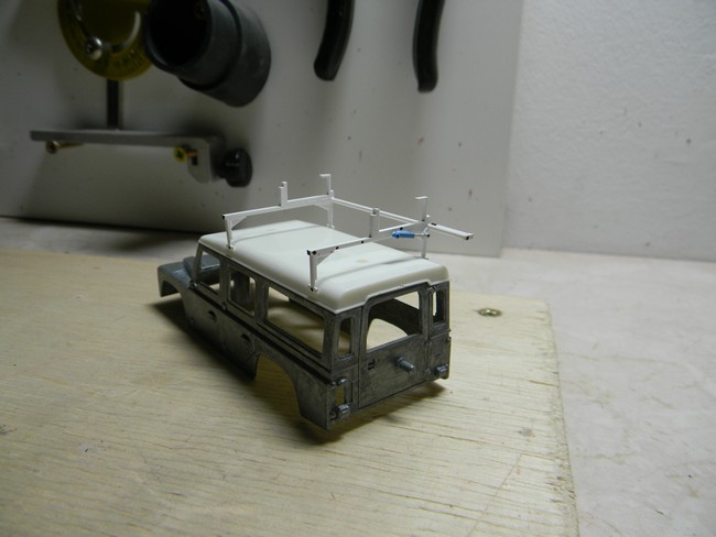 VLHR- présentation galerie sur véhicule D.jpg