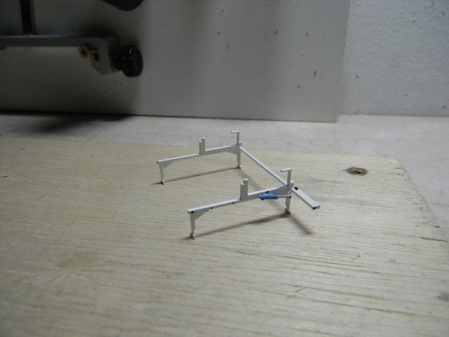 VLHR- finition galerie A.jpg