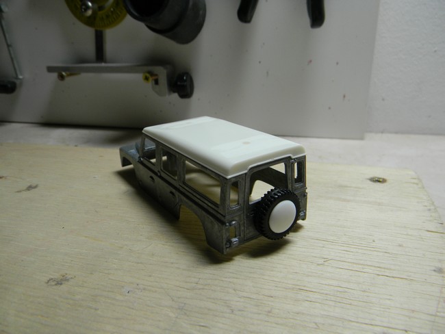 VLHR- roue de secours B.jpg