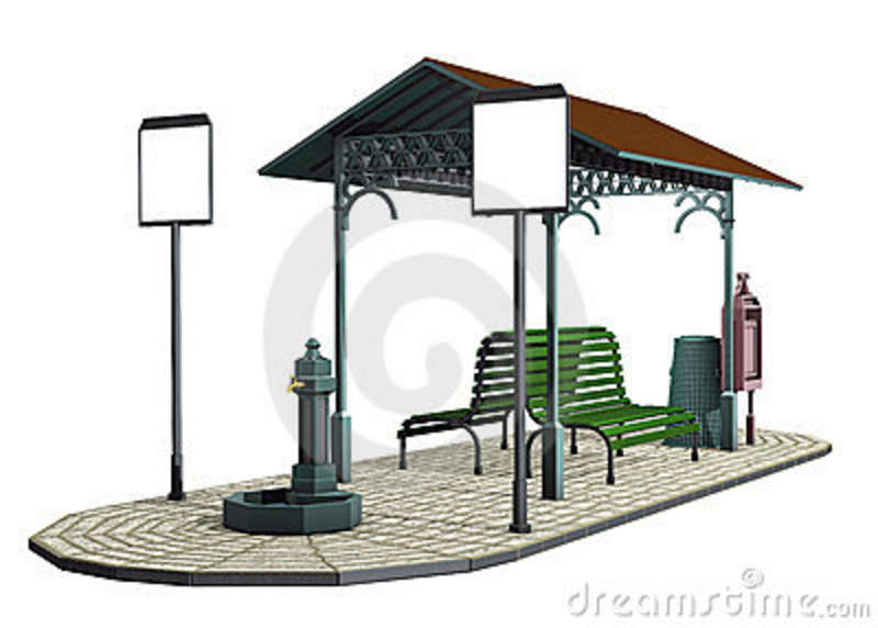 abri-de-tramway-16245983.jpg
