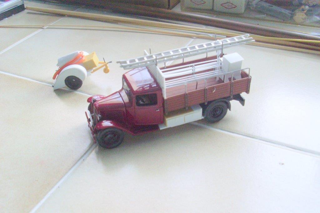 SL378856.jpg