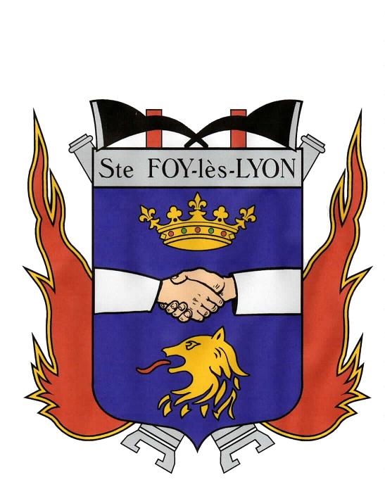 Logo.JPG