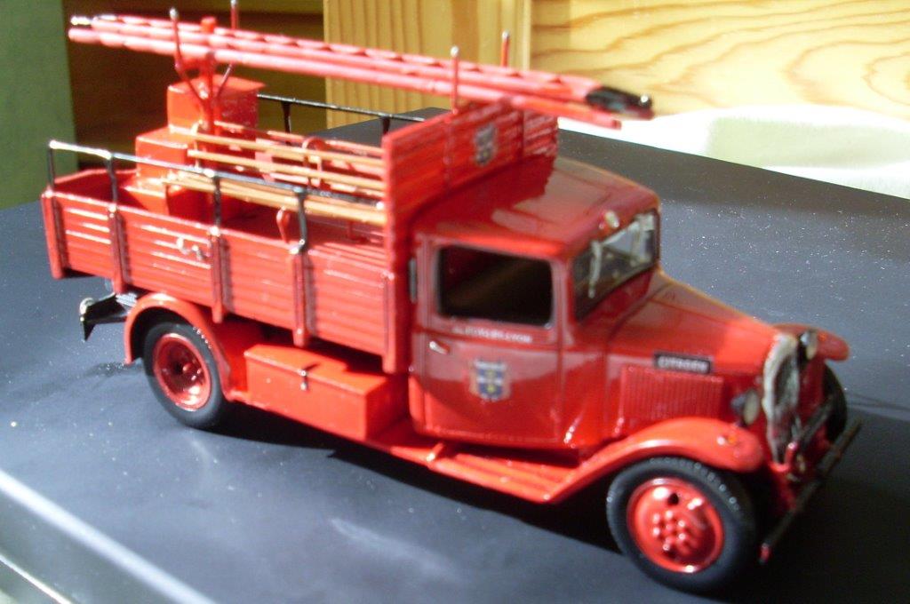 SL370510.jpg